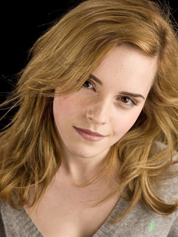 q57gXB7g Emma Watson cum folder 04.jpg